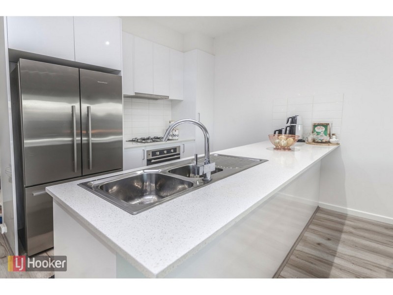 46 Furlong Street, Craigieburn VIC 3064