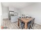 46 Furlong Street, Craigieburn VIC 3064