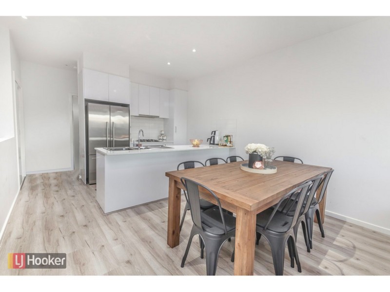 46 Furlong Street, Craigieburn VIC 3064