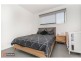46 Furlong Street, Craigieburn VIC 3064