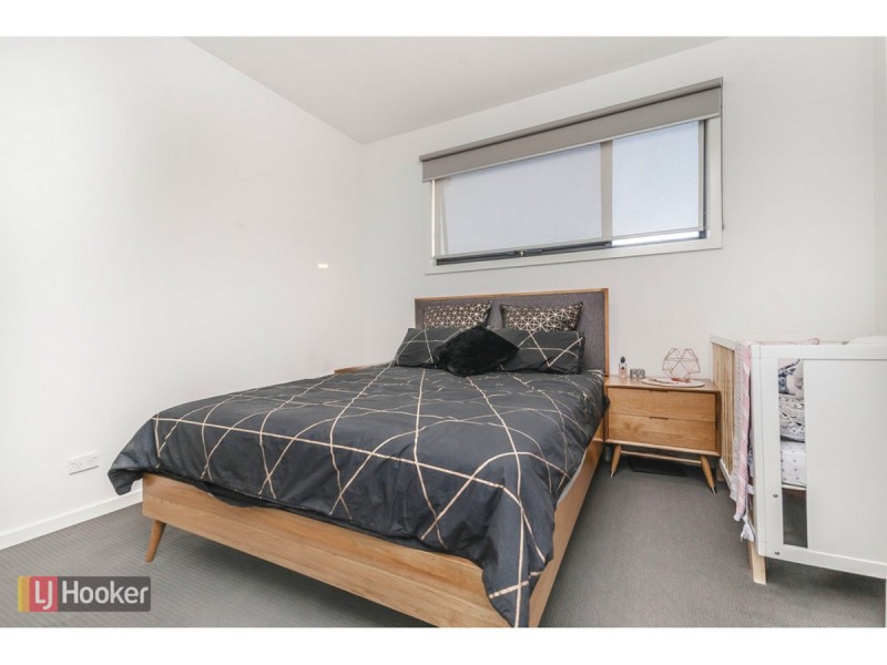 46 Furlong Street, Craigieburn VIC 3064