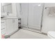 46 Furlong Street, Craigieburn VIC 3064