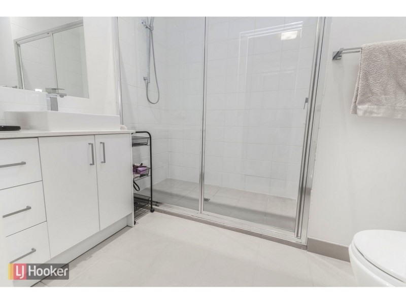 46 Furlong Street, Craigieburn VIC 3064