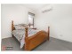 46 Furlong Street, Craigieburn VIC 3064