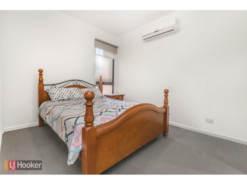 46 Furlong Street, Craigieburn VIC 3064