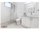 46 Furlong Street, Craigieburn VIC 3064
