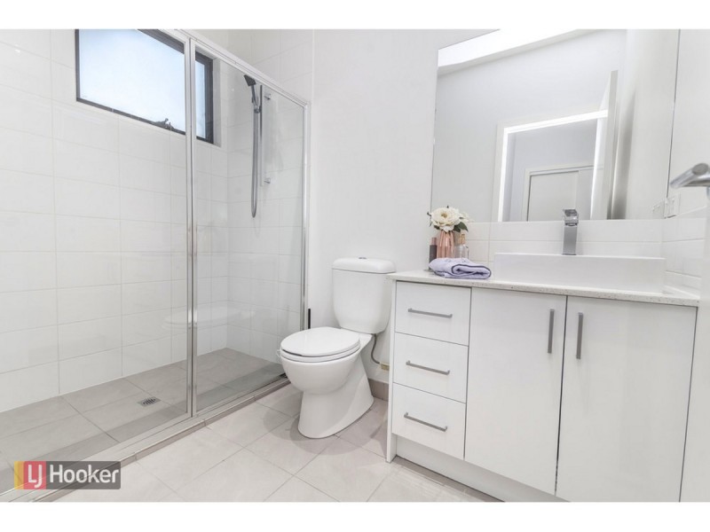 46 Furlong Street, Craigieburn VIC 3064
