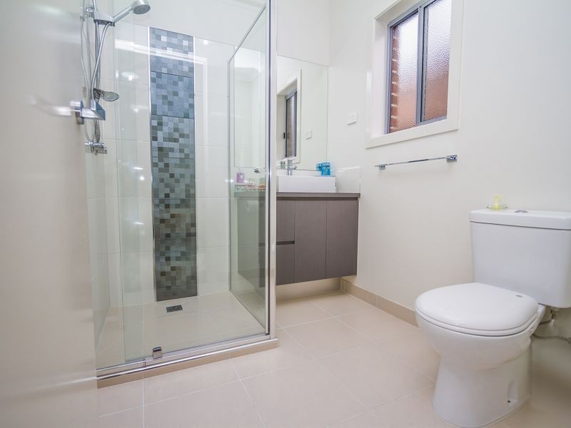 165 Newbury Blvd, Craigieburn VIC 3064