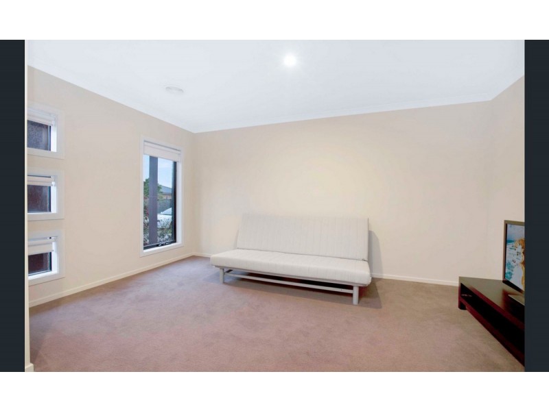 22 Barnell Street, Craigieburn VIC 3064