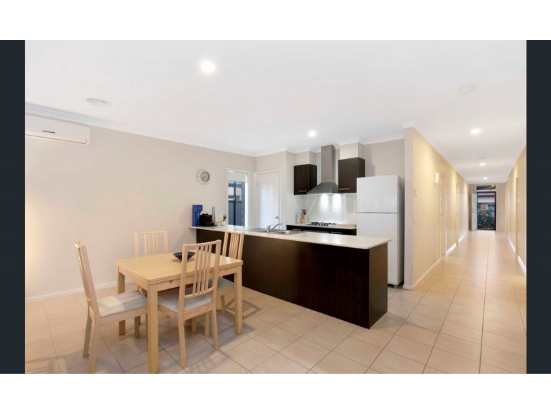 22 Barnell Street, Craigieburn VIC 3064