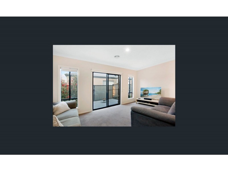 22 Barnell Street, Craigieburn VIC 3064