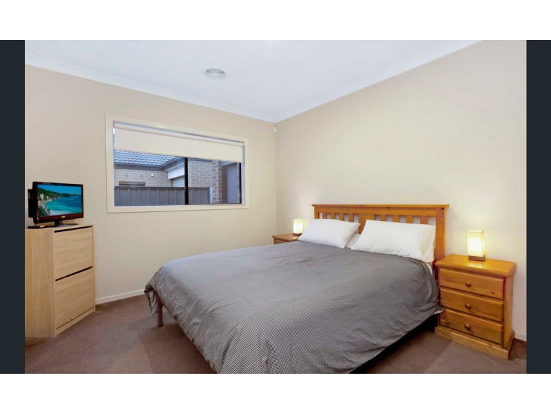 22 Barnell Street, Craigieburn VIC 3064