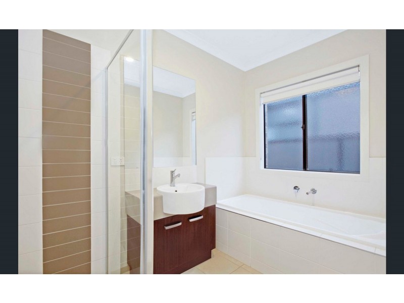 22 Barnell Street, Craigieburn VIC 3064