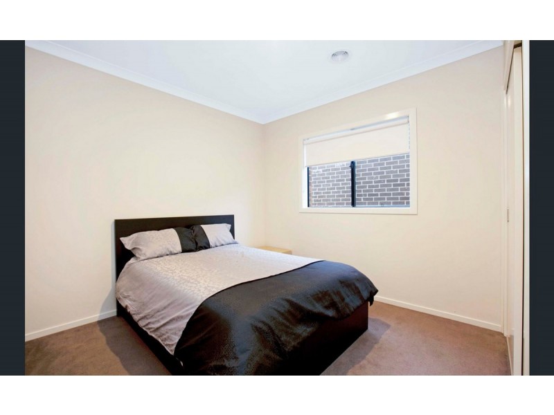 22 Barnell Street, Craigieburn VIC 3064