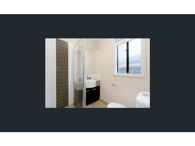 22 Barnell Street, Craigieburn VIC 3064