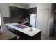 8 Farrell Street, Craigieburn VIC 3064