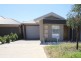 35 Fortitude Drive, Craigieburn VIC 3064