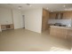 35 Fortitude Drive, Craigieburn VIC 3064