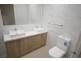 35 Fortitude Drive, Craigieburn VIC 3064