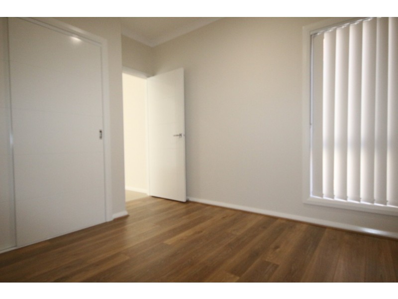 35 Fortitude Drive, Craigieburn VIC 3064