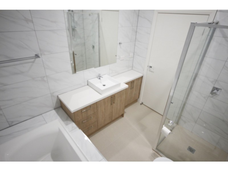 35 Fortitude Drive, Craigieburn VIC 3064
