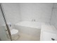 35 Fortitude Drive, Craigieburn VIC 3064