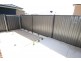 35 Fortitude Drive, Craigieburn VIC 3064