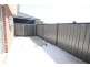 35 Fortitude Drive, Craigieburn VIC 3064