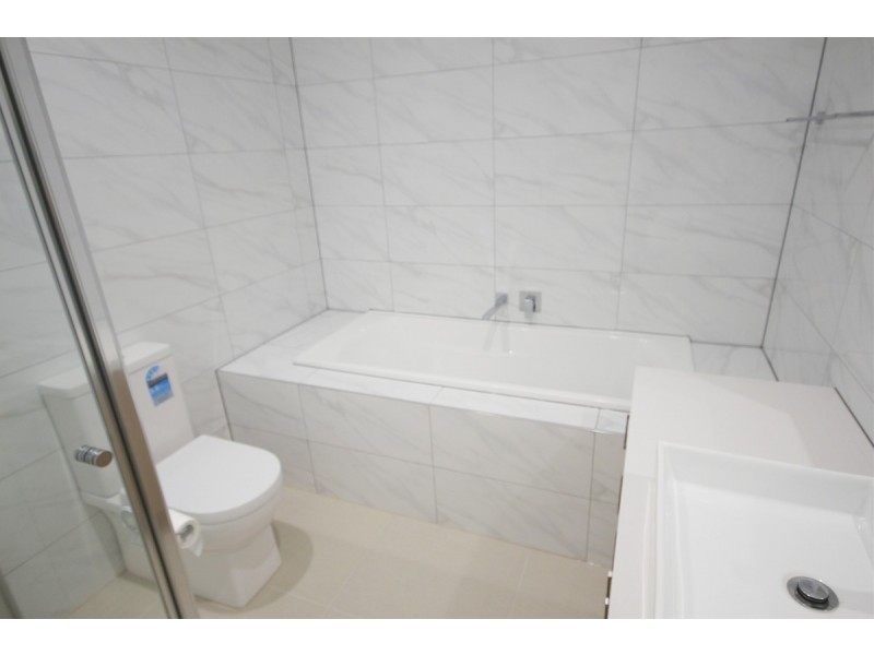 37 Fortitude Drive, Craigieburn VIC 3064