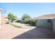 4 McNamara Avenue, Roxburgh Park VIC 3064