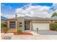 38 Domain Way, Craigieburn VIC 3064