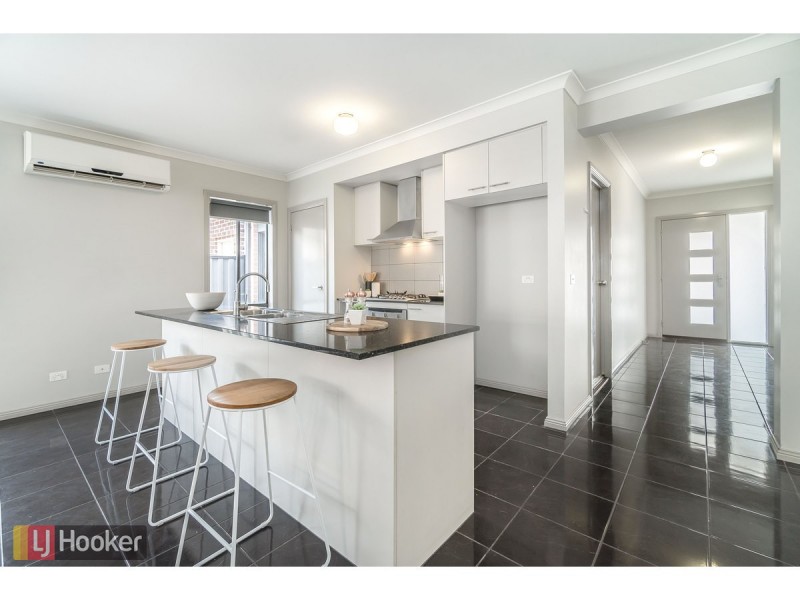 38 Domain Way, Craigieburn VIC 3064