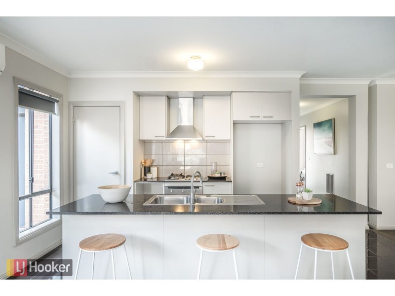 38 Domain Way, Craigieburn VIC 3064