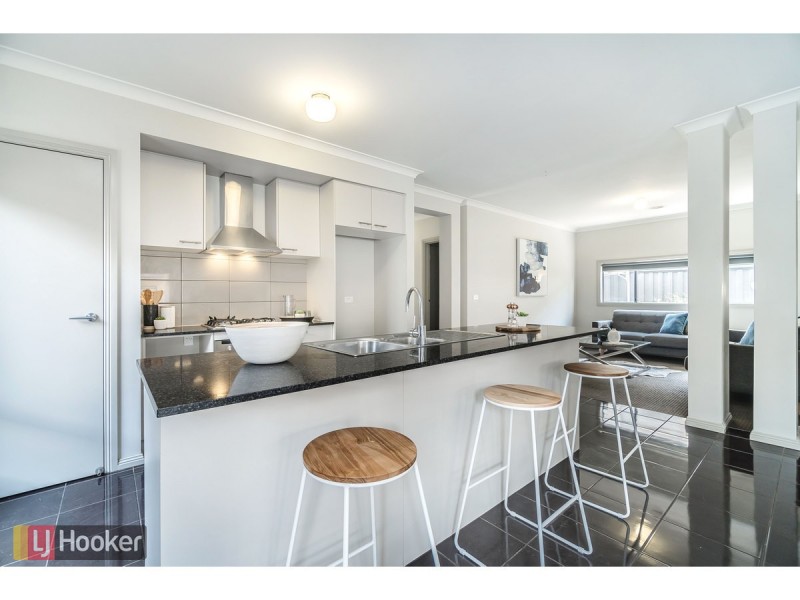 38 Domain Way, Craigieburn VIC 3064