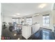 38 Domain Way, Craigieburn VIC 3064