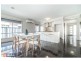 38 Domain Way, Craigieburn VIC 3064
