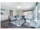 38 Domain Way, Craigieburn VIC 3064