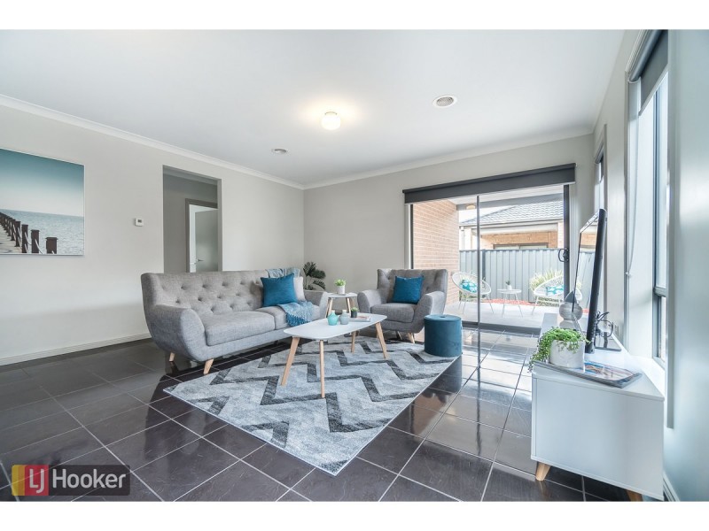38 Domain Way, Craigieburn VIC 3064