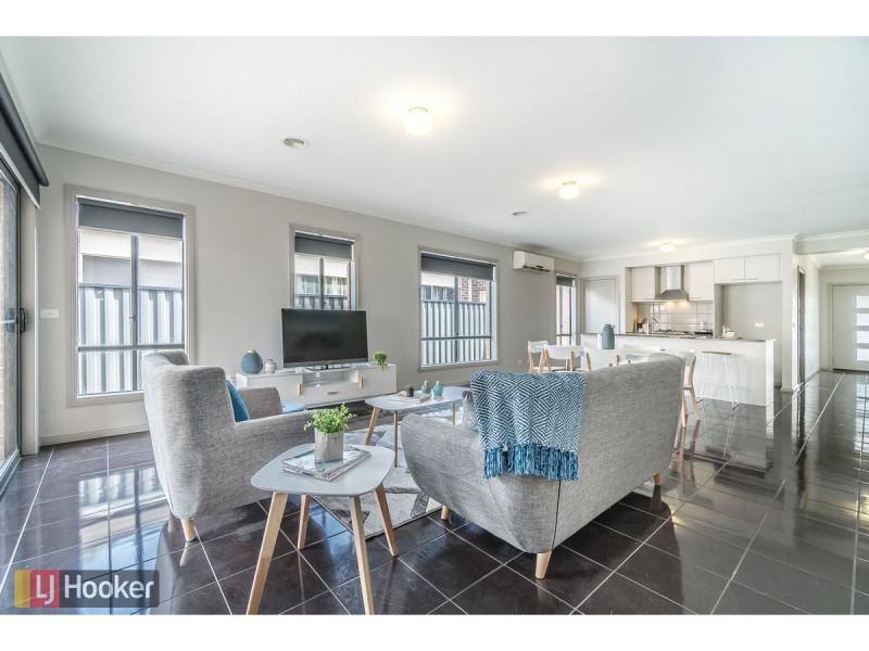 38 Domain Way, Craigieburn VIC 3064