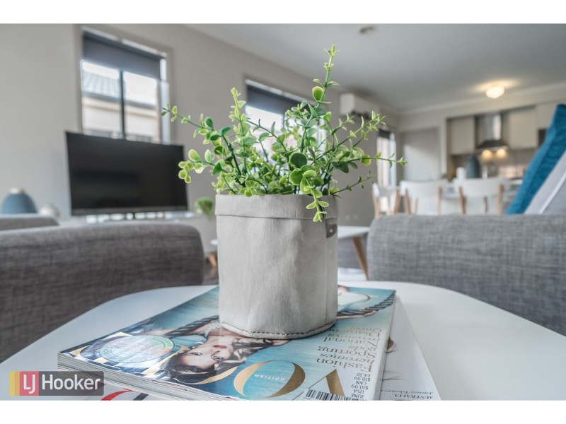 38 Domain Way, Craigieburn VIC 3064