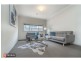 38 Domain Way, Craigieburn VIC 3064