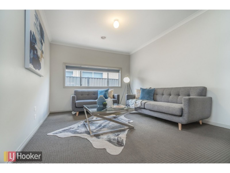 38 Domain Way, Craigieburn VIC 3064