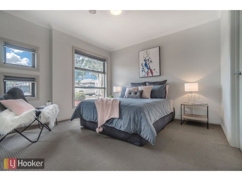 38 Domain Way, Craigieburn VIC 3064