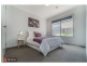 38 Domain Way, Craigieburn VIC 3064