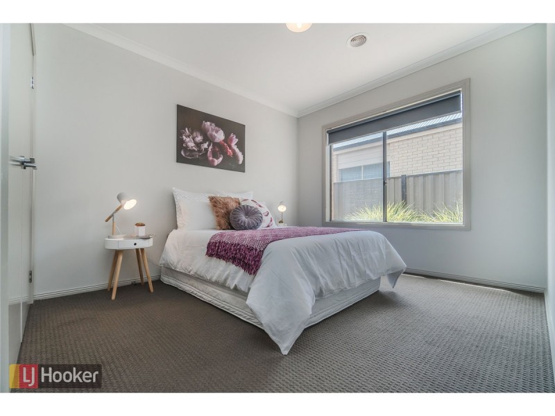 38 Domain Way, Craigieburn VIC 3064