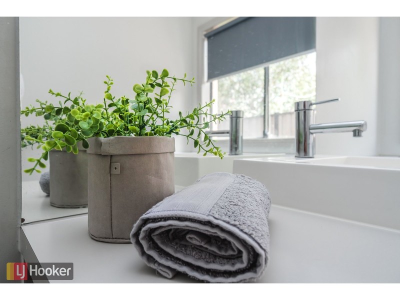 38 Domain Way, Craigieburn VIC 3064