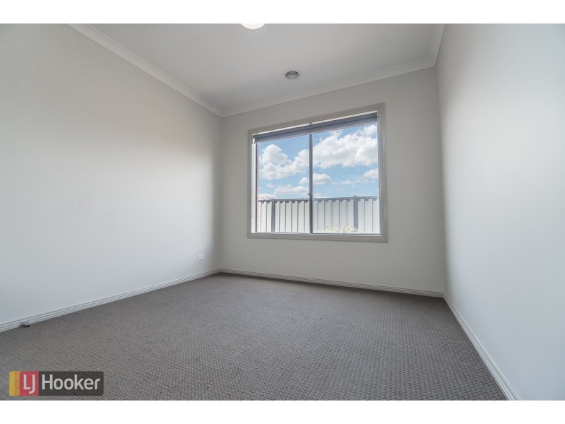 38 Domain Way, Craigieburn VIC 3064
