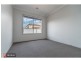 38 Domain Way, Craigieburn VIC 3064