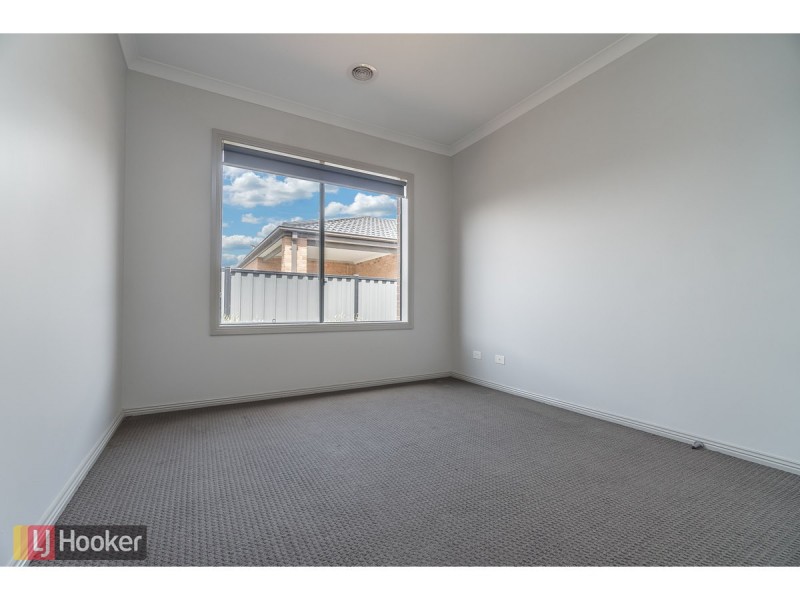 38 Domain Way, Craigieburn VIC 3064