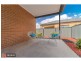 38 Domain Way, Craigieburn VIC 3064